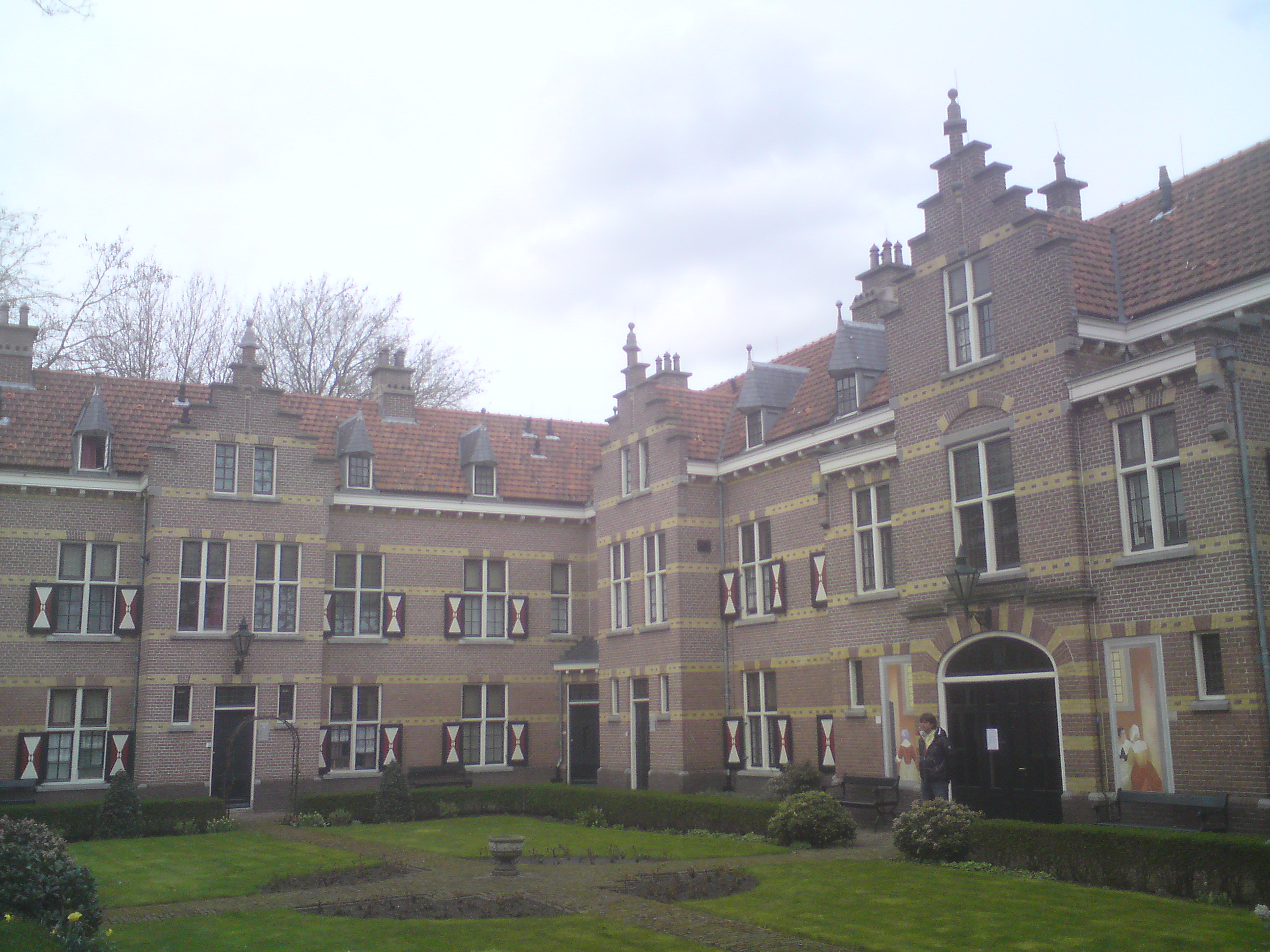 afbeelding "i_NL.IMRO.0518.BP0304GBezuidenh1-50VA_0004.png"