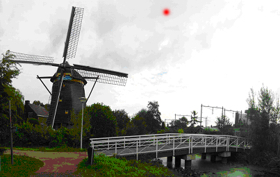 afbeelding "i_NL.IMRO.0518.BP0304GBezuidenh1-50VA_0005.jpg"