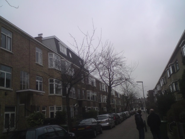 afbeelding "i_NL.IMRO.0518.BP0304GBezuidenh1-50VA_0015.jpg"