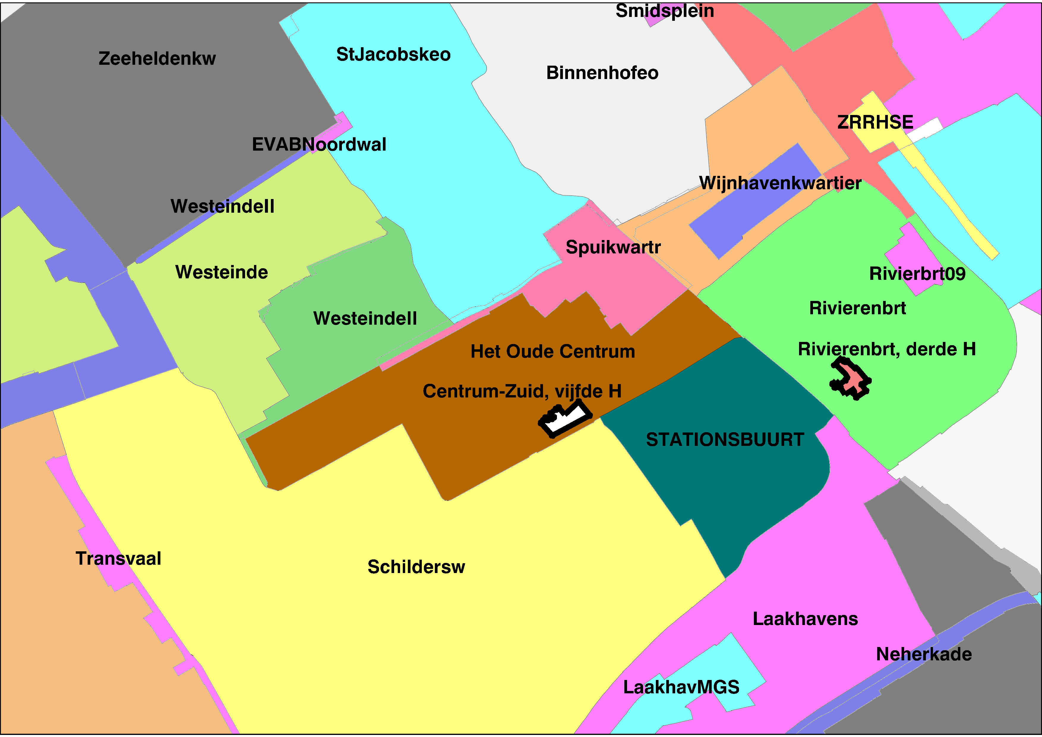afbeelding "i_NL.IMRO.0518.BP0305EDoubGeleen-50VA_0002.png"
