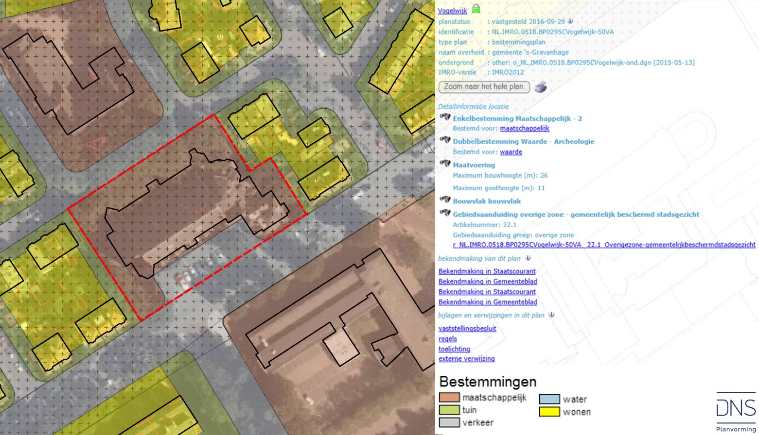 afbeelding "i_NL.IMRO.0518.BP0324CSacraKerk-50VA_0002.jpg"