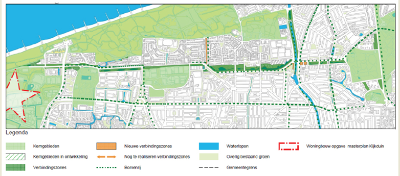afbeelding "i_NL.IMRO.0518.BP0324CSacraKerk-50VA_0003.png"
