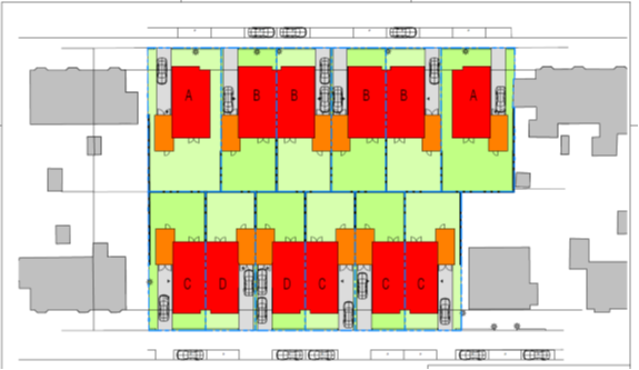 afbeelding "i_NL.IMRO.0518.BP0324CSacraKerk-50VA_0010.png"
