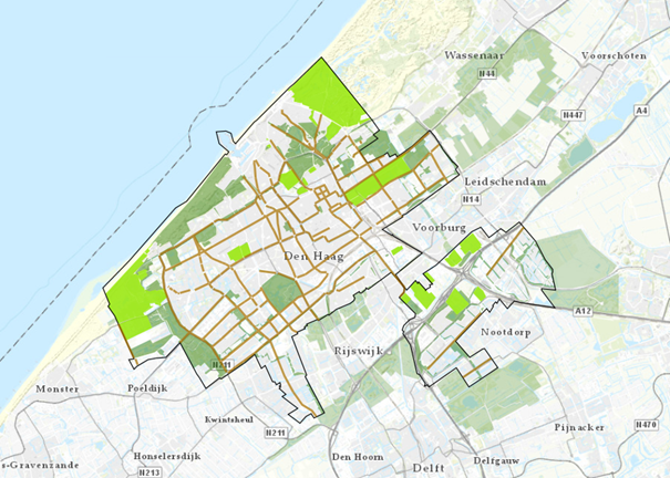 afbeelding "i_NL.IMRO.0518.BP0335CVruchtHees-40ON_0005.png"