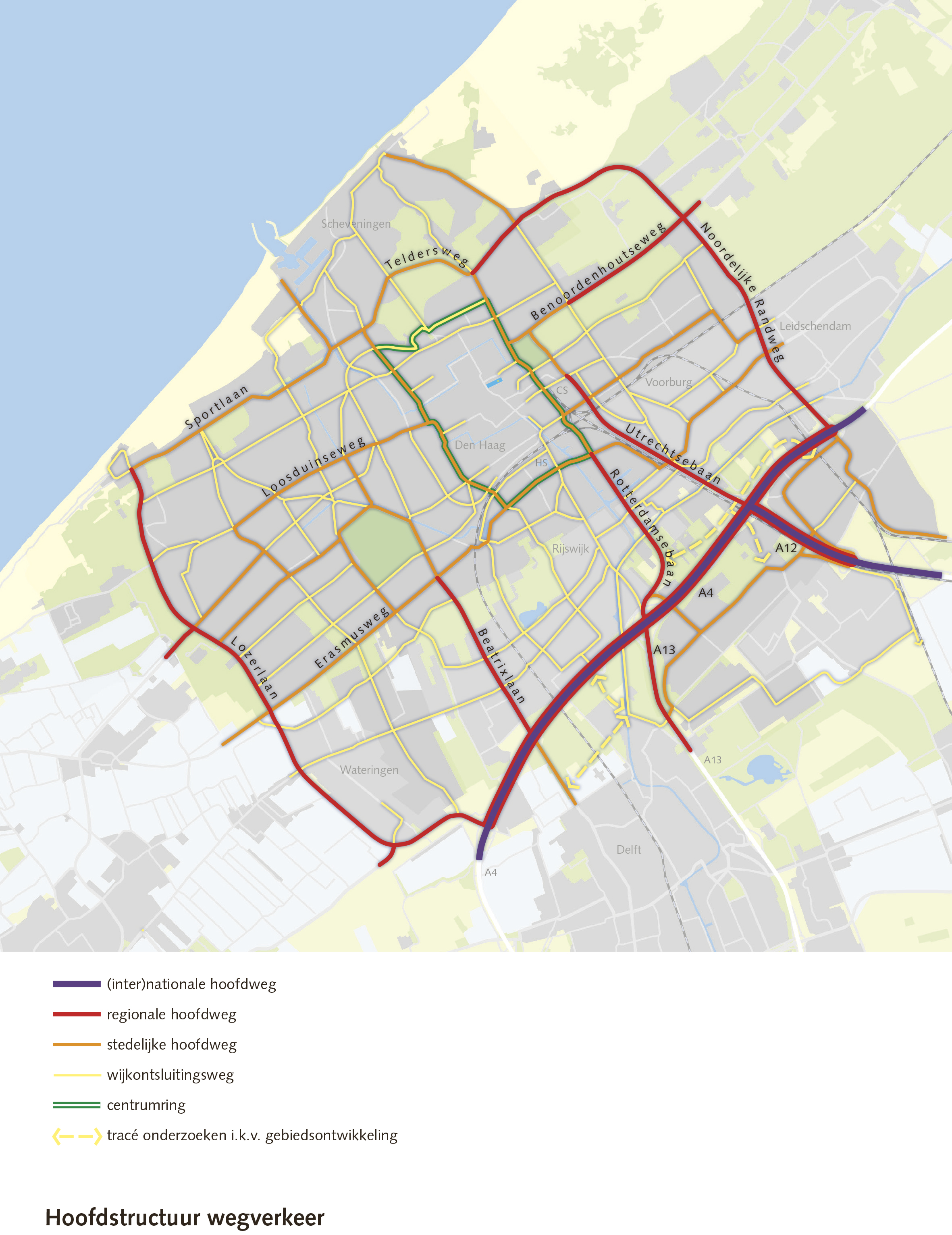 afbeelding "i_NL.IMRO.0518.BP0335CVruchtHees-40ON_0007.png"