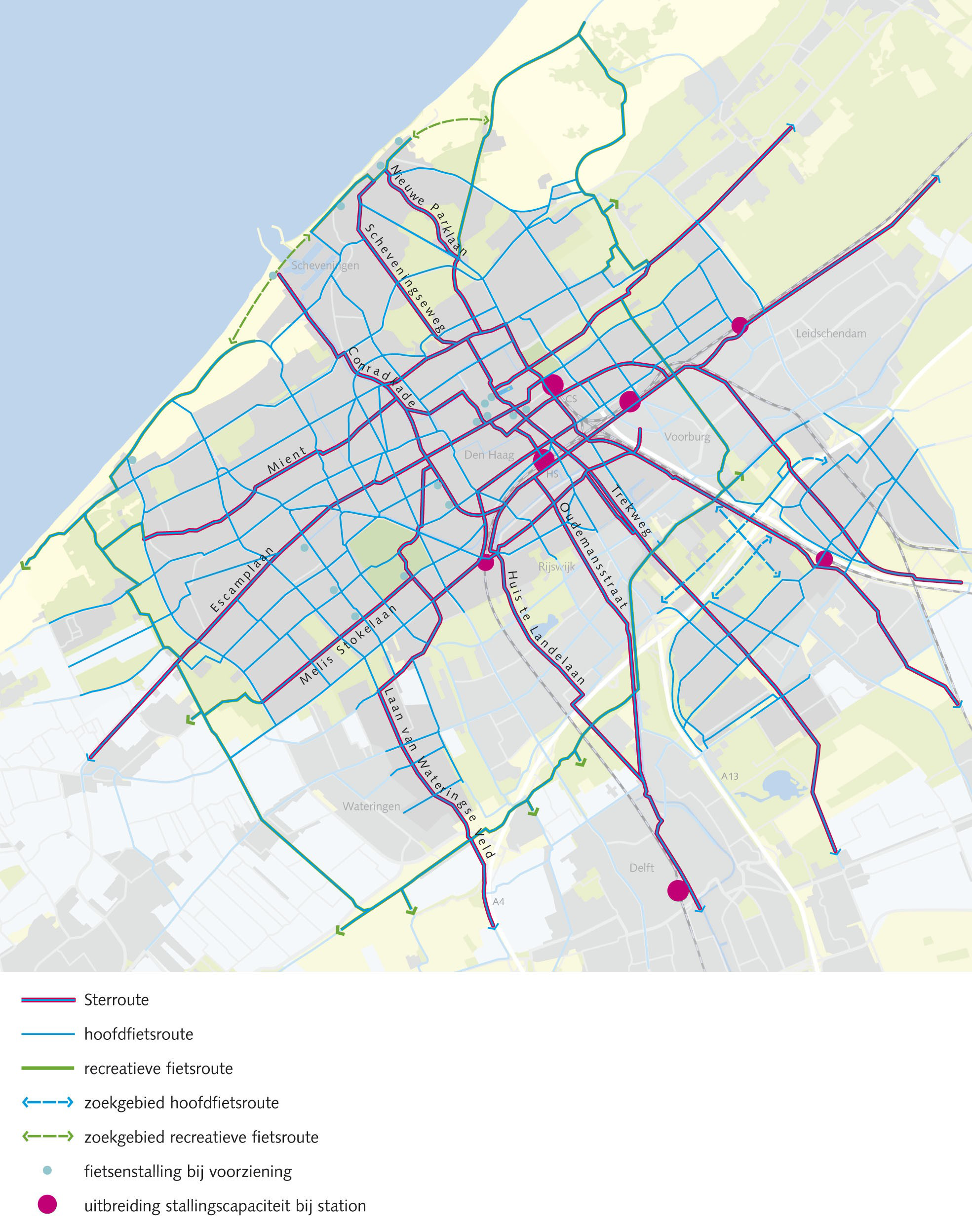 afbeelding "i_NL.IMRO.0518.BP0335CVruchtHees-40ON_0008.png"
