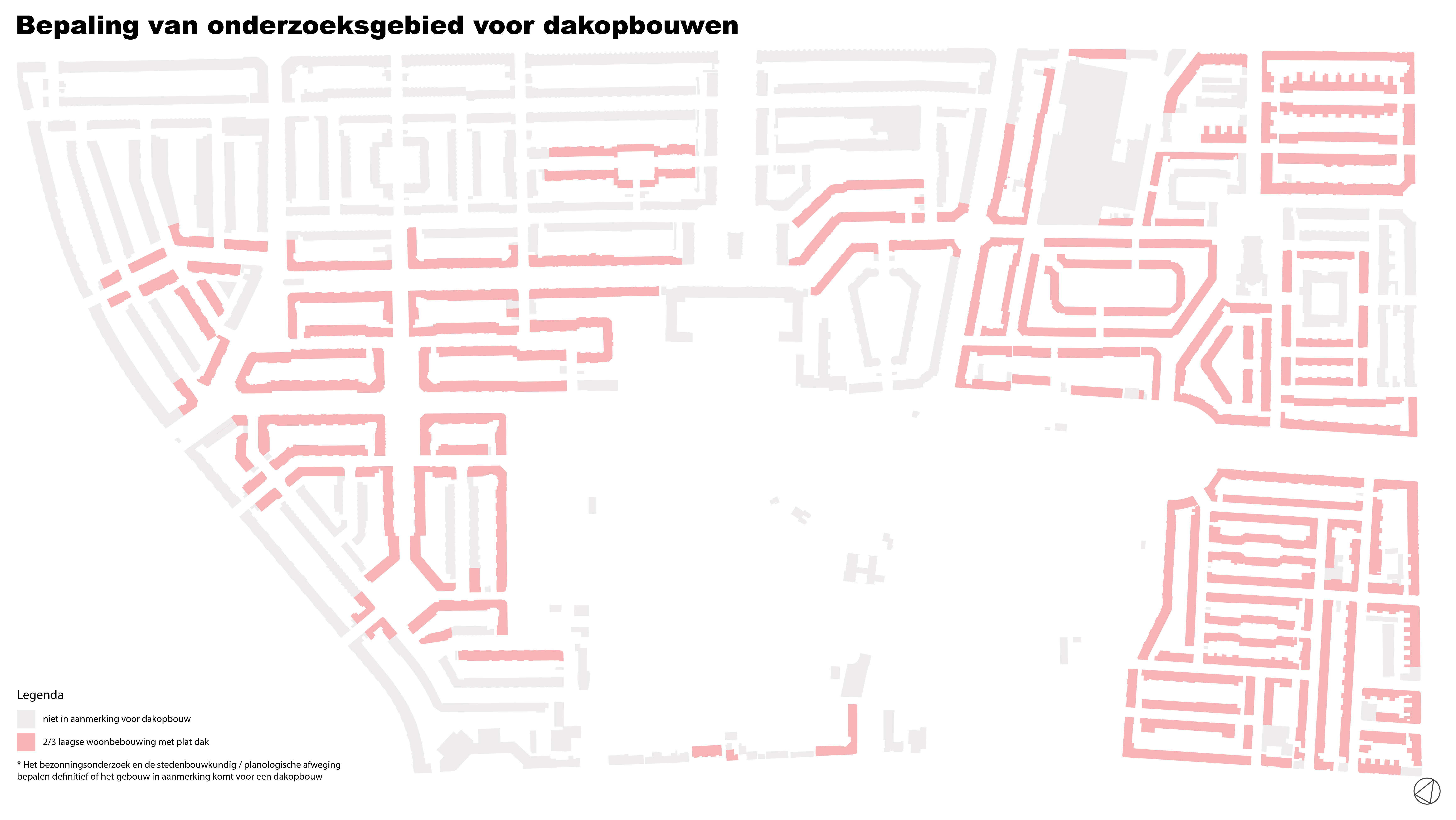 afbeelding "i_NL.IMRO.0518.BP0335CVruchtHees-40ON_0010.jpg"