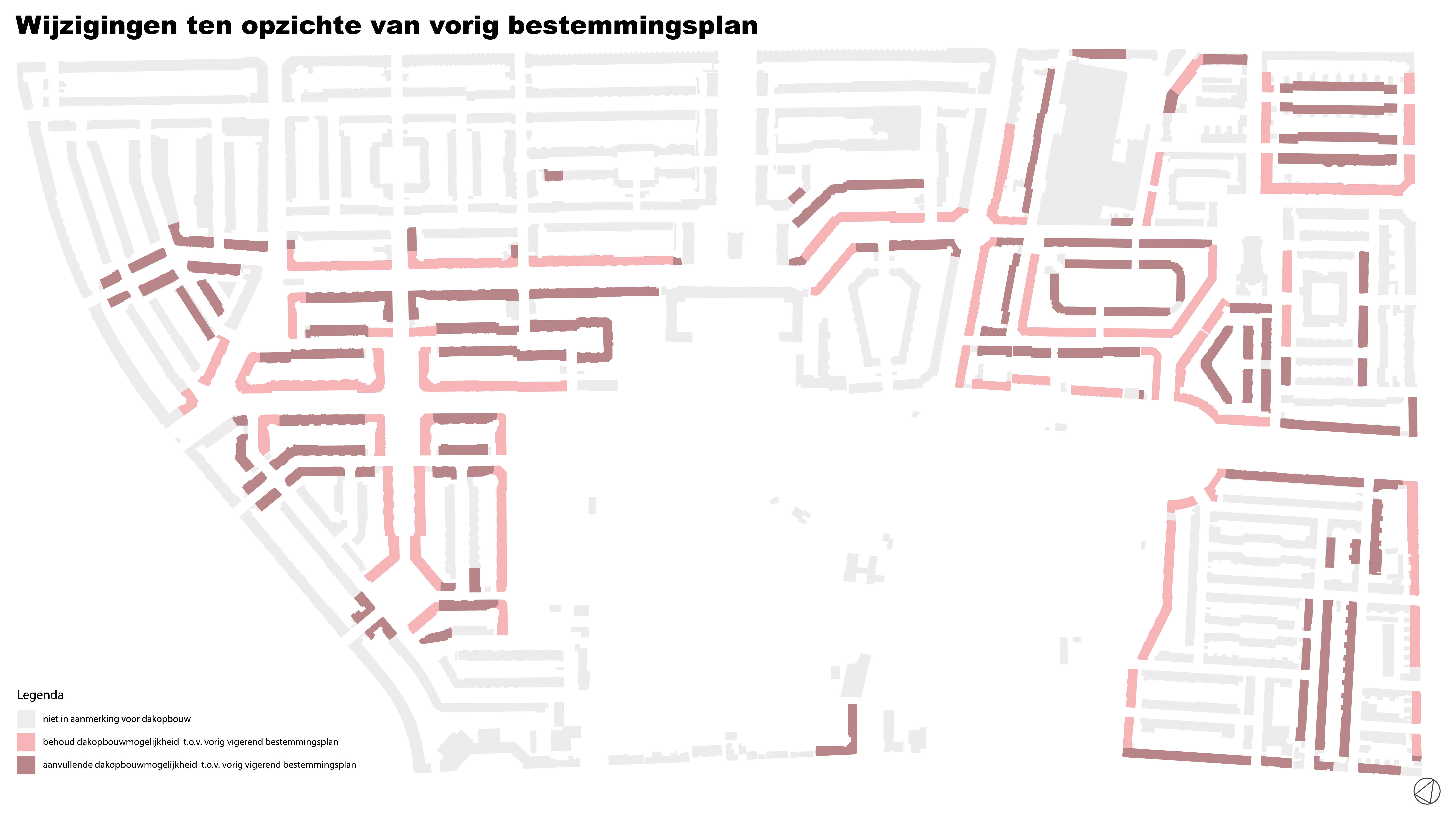 afbeelding "i_NL.IMRO.0518.BP0335CVruchtHees-40ON_0011.jpg"