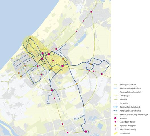 afbeelding "i_NL.IMRO.0518.BP0336ANieuwWald-50VA_0009.png"