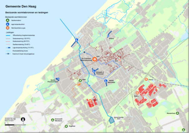 afbeelding "i_NL.IMRO.0518.BP0336ANieuwWald-50VA_0014.png"