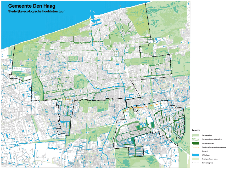 afbeelding "i_NL.IMRO.0518.BP0336ANieuwWald-50VA_0016.png"