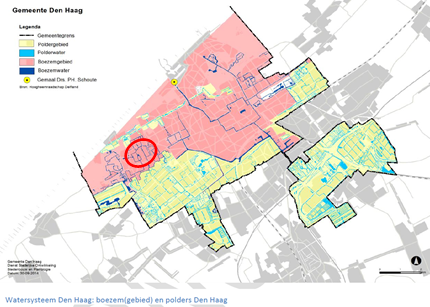 afbeelding "i_NL.IMRO.0518.BP0336ANieuwWald-50VA_0018.png"