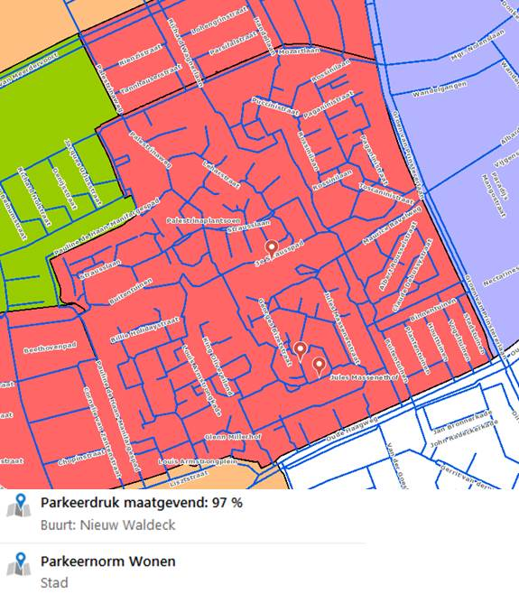 afbeelding "i_NL.IMRO.0518.BP0336ANieuwWald-50VA_0021.png"