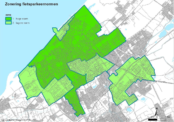 afbeelding "i_NL.IMRO.0518.BP0336ANieuwWald-50VA_0024.png"