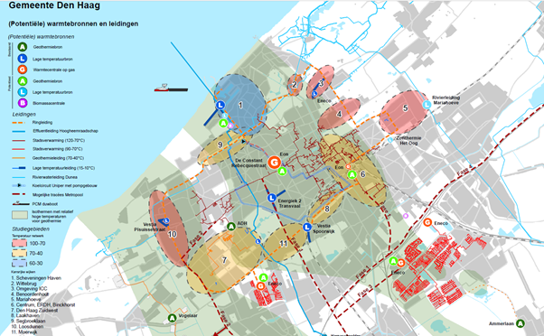 afbeelding "i_NL.IMRO.0518.BP0336ANieuwWald-50VA_0025.png"