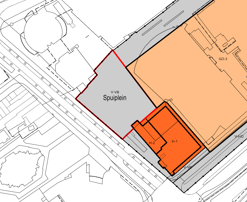 afbeelding "i_NL.IMRO.0518.BP0339ZHerstelpln-50VA_0001.png"