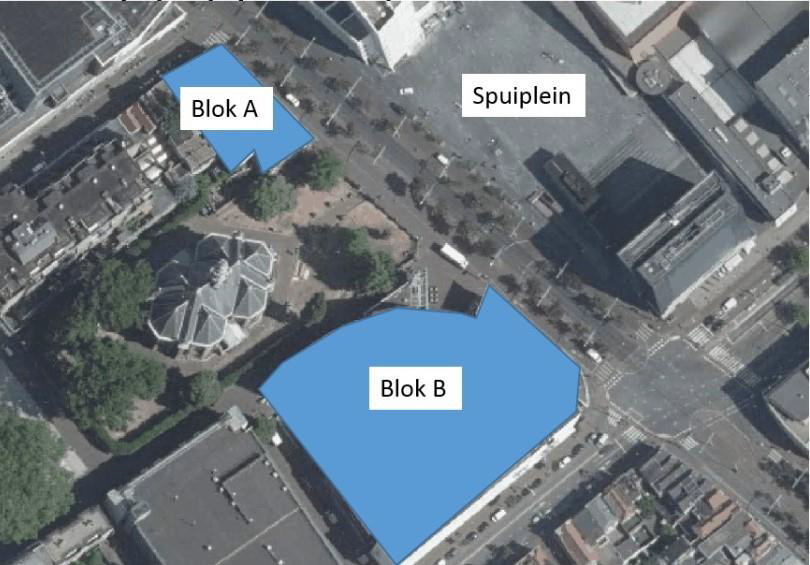 afbeelding "i_NL.IMRO.0518.BP0339ZHerstelpln-50VA_0002.png"