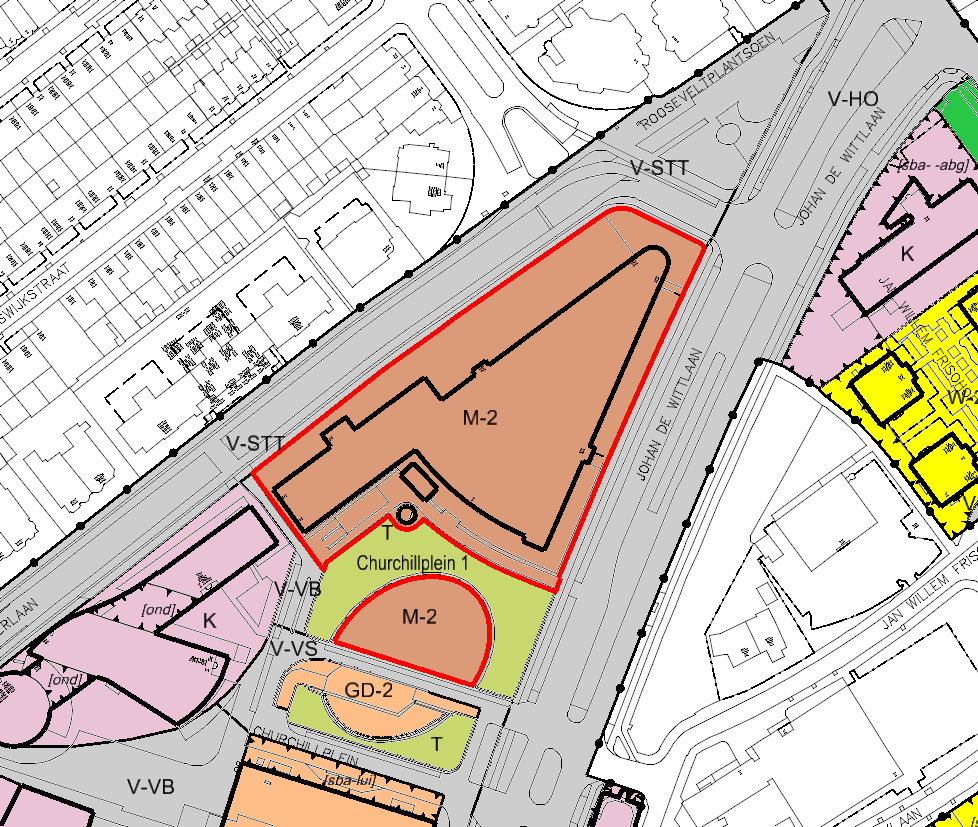 afbeelding "i_NL.IMRO.0518.BP0339ZHerstelpln-50VA_0003.png"