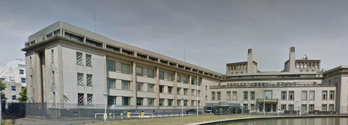 afbeelding "i_NL.IMRO.0518.BP0339ZHerstelpln-50VA_0004.png"