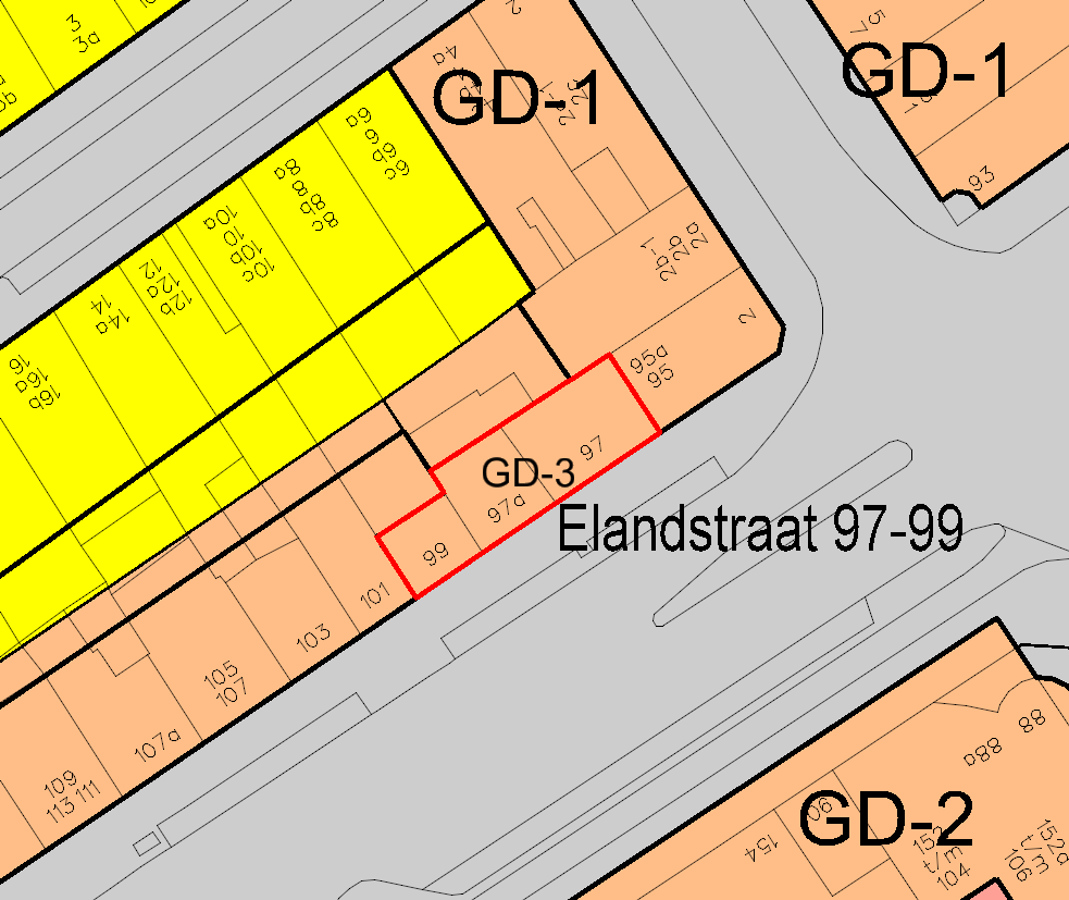 afbeelding "i_NL.IMRO.0518.BP0339ZHerstelpln-50VA_0005.png"