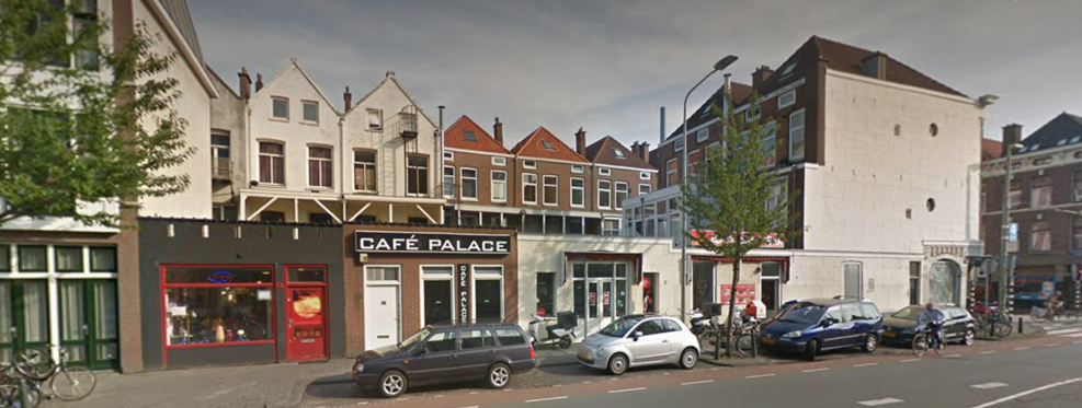 afbeelding "i_NL.IMRO.0518.BP0339ZHerstelpln-50VA_0006.png"