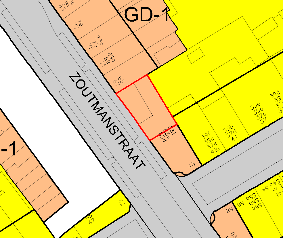 afbeelding "i_NL.IMRO.0518.BP0339ZHerstelpln-50VA_0007.png"