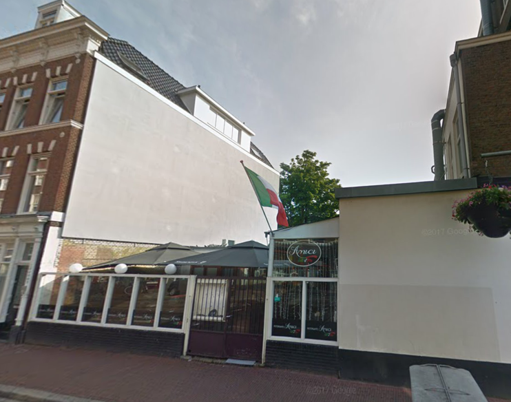 afbeelding "i_NL.IMRO.0518.BP0339ZHerstelpln-50VA_0008.png"