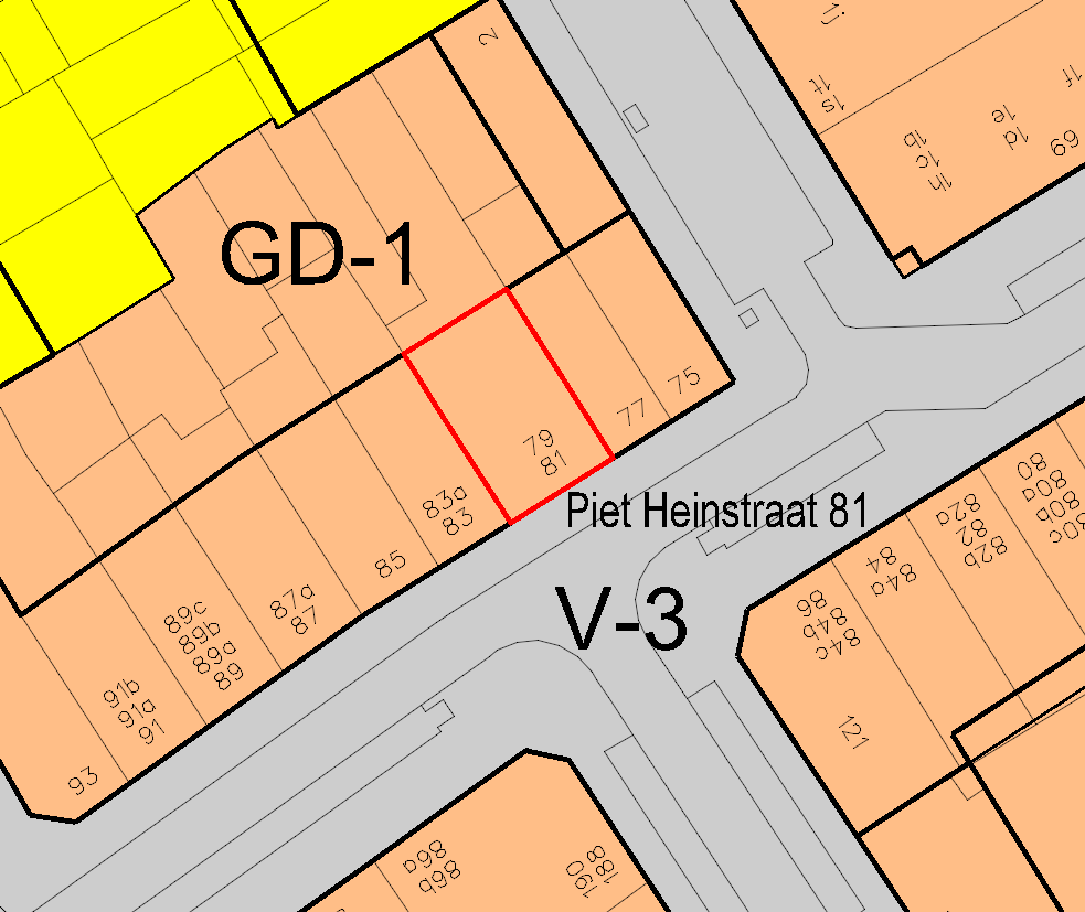 afbeelding "i_NL.IMRO.0518.BP0339ZHerstelpln-50VA_0009.png"