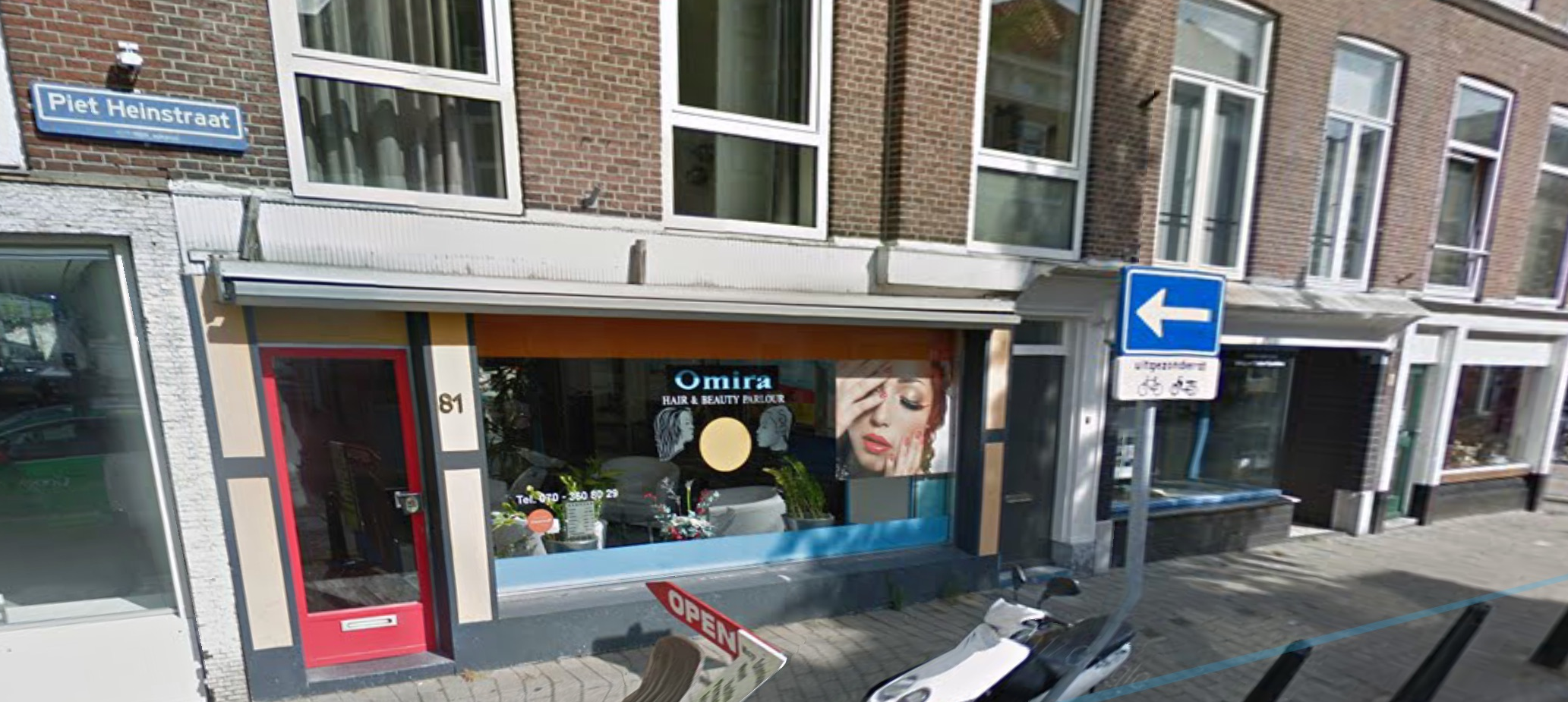 afbeelding "i_NL.IMRO.0518.BP0339ZHerstelpln-50VA_0010.png"