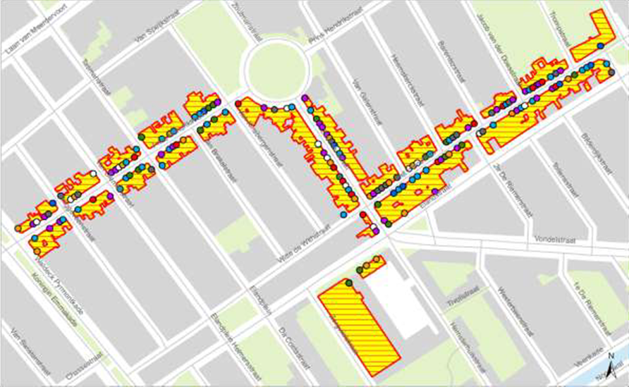 afbeelding "i_NL.IMRO.0518.BP0339ZHerstelpln-50VA_0011.png"