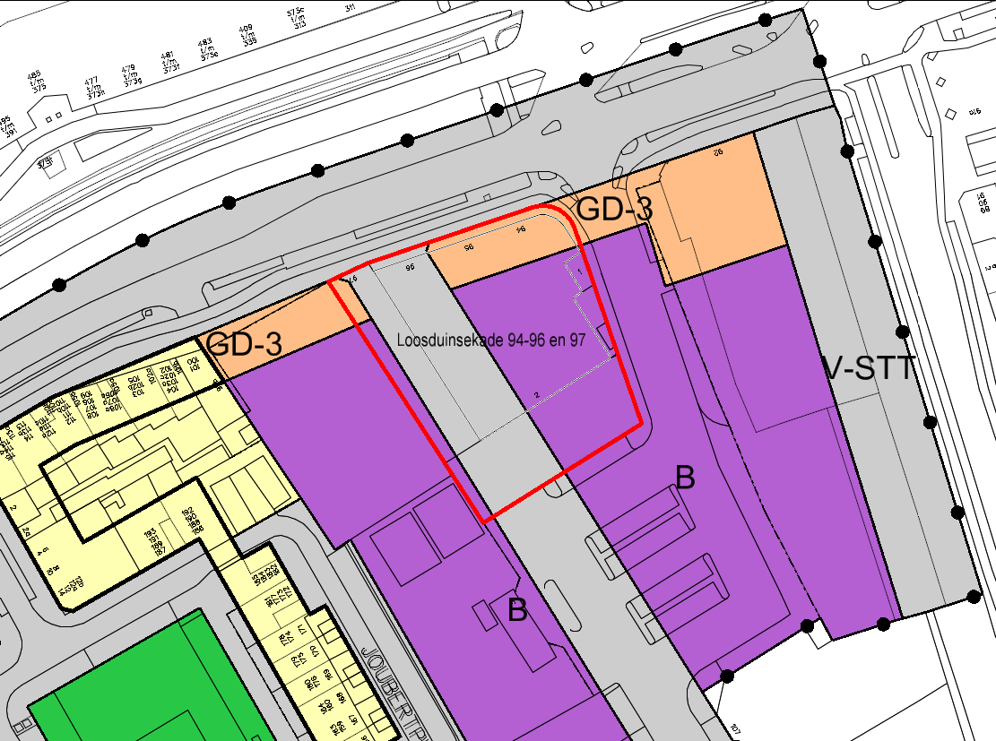 afbeelding "i_NL.IMRO.0518.BP0339ZHerstelpln-50VA_0012.png"