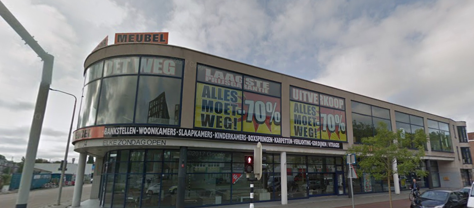 afbeelding "i_NL.IMRO.0518.BP0339ZHerstelpln-50VA_0013.png"