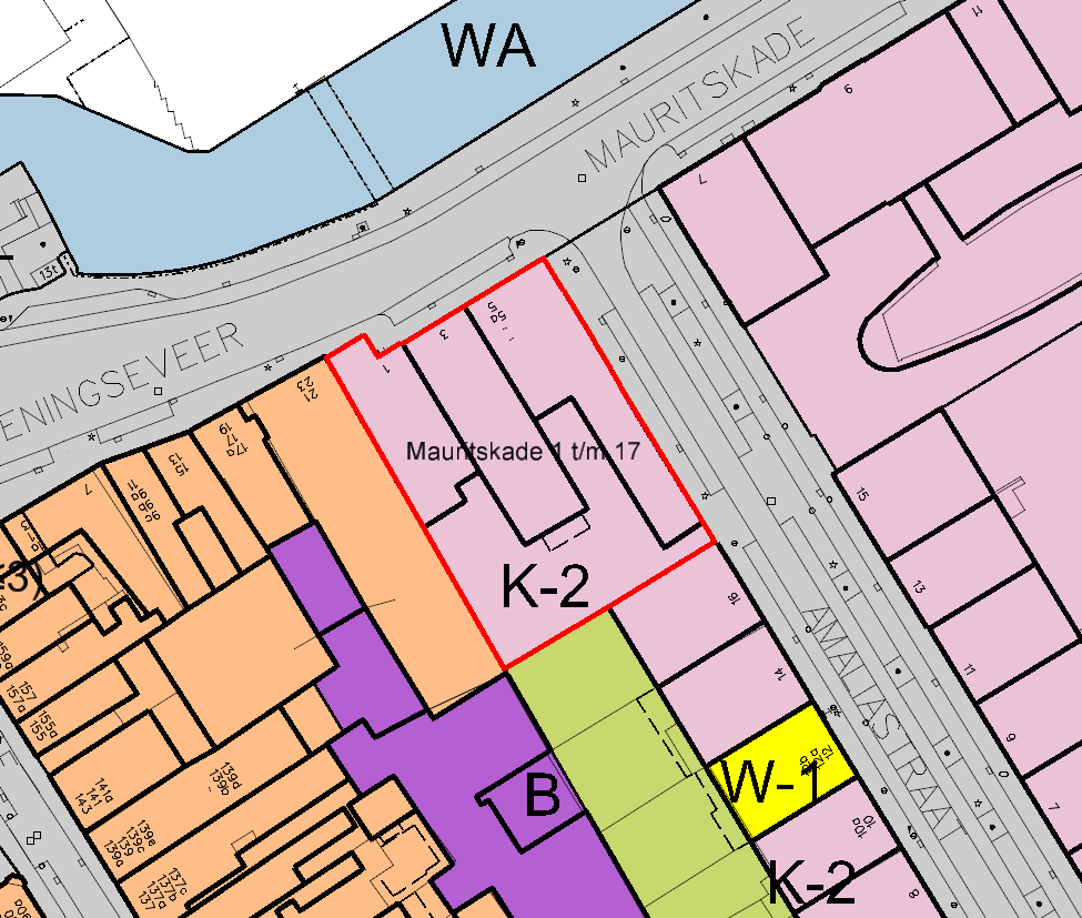 afbeelding "i_NL.IMRO.0518.BP0339ZHerstelpln-50VA_0014.png"