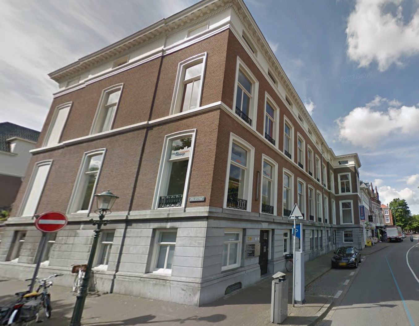 afbeelding "i_NL.IMRO.0518.BP0339ZHerstelpln-50VA_0015.png"