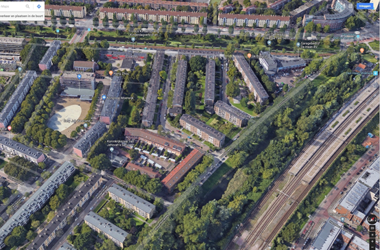 afbeelding "i_NL.IMRO.0518.BP0342BAssumburg-50VA_0002.png"