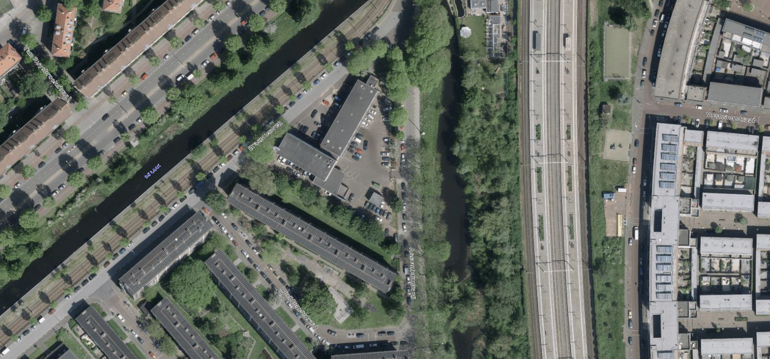 afbeelding "i_NL.IMRO.0518.BP0342BAssumburg-50VA_0003.png"