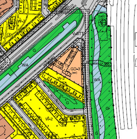 afbeelding "i_NL.IMRO.0518.BP0342BAssumburg-50VA_0004.png"