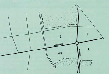 afbeelding "i_NL.IMRO.0518.BP0342BAssumburg-50VA_0006.png"