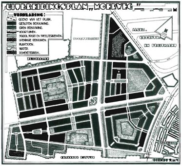 afbeelding "i_NL.IMRO.0518.BP0342BAssumburg-50VA_0007.png"