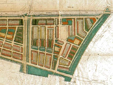 afbeelding "i_NL.IMRO.0518.BP0342BAssumburg-50VA_0008.png"