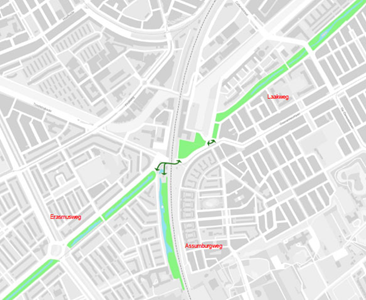 afbeelding "i_NL.IMRO.0518.BP0342BAssumburg-50VA_0012.png"