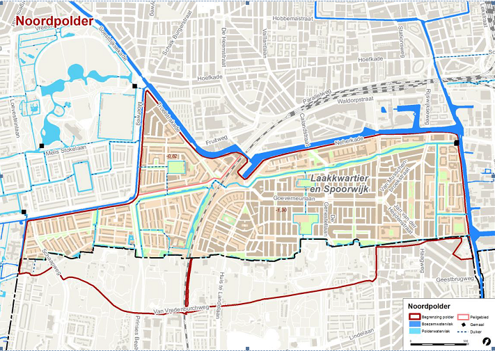 afbeelding "i_NL.IMRO.0518.BP0342BAssumburg-50VA_0018.png"