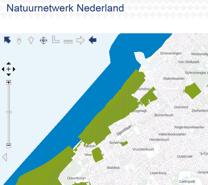 afbeelding "i_NL.IMRO.0518.BP0342BAssumburg-50VA_0024.png"