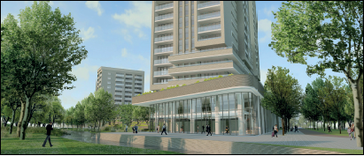 afbeelding "i_NL.IMRO.0518.BP0342BAssumburg-50VA_0030.png"