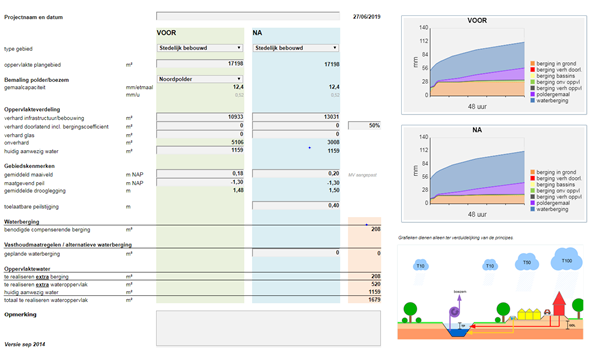 afbeelding "i_NL.IMRO.0518.BP0342BAssumburg-50VA_0032.png"
