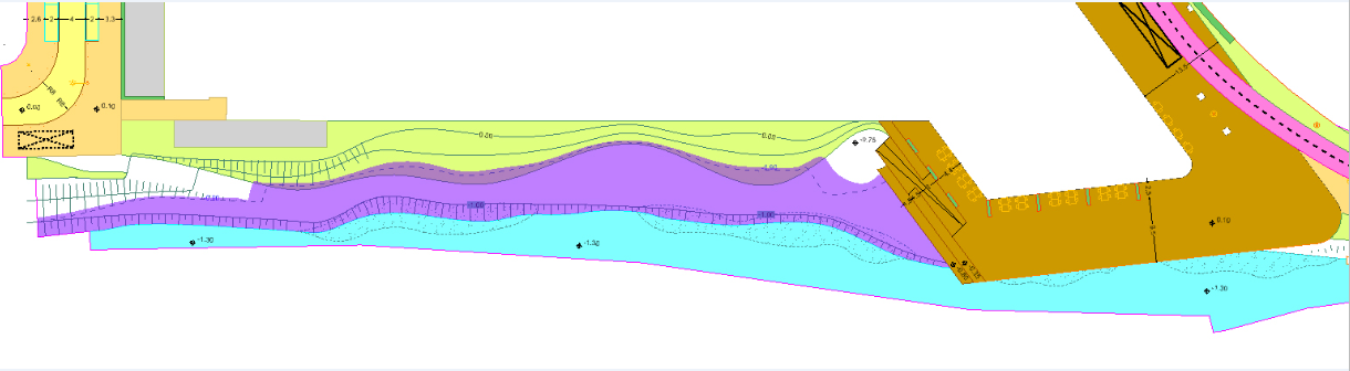 afbeelding "i_NL.IMRO.0518.BP0342BAssumburg-50VA_0035.png"