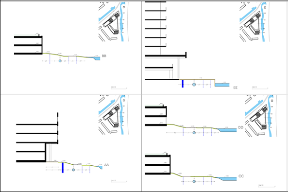 afbeelding "i_NL.IMRO.0518.BP0342BAssumburg-50VA_0036.png"