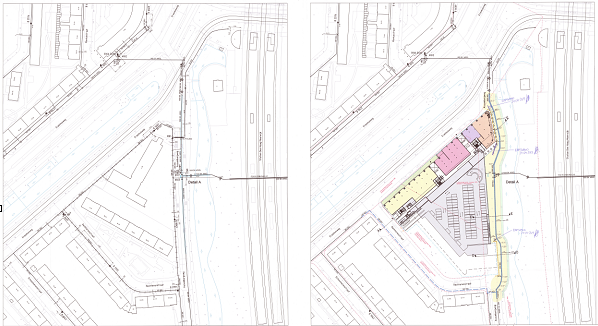 afbeelding "i_NL.IMRO.0518.BP0342BAssumburg-50VA_0037.png"