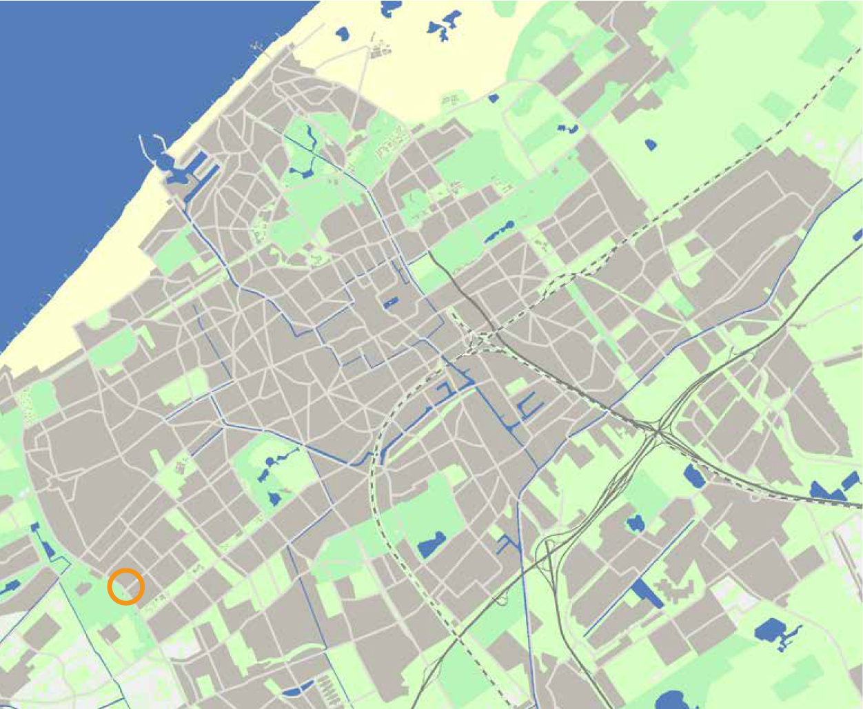 afbeelding "i_NL.IMRO.0518.BP0355BMaestro-50VA_0001.png"