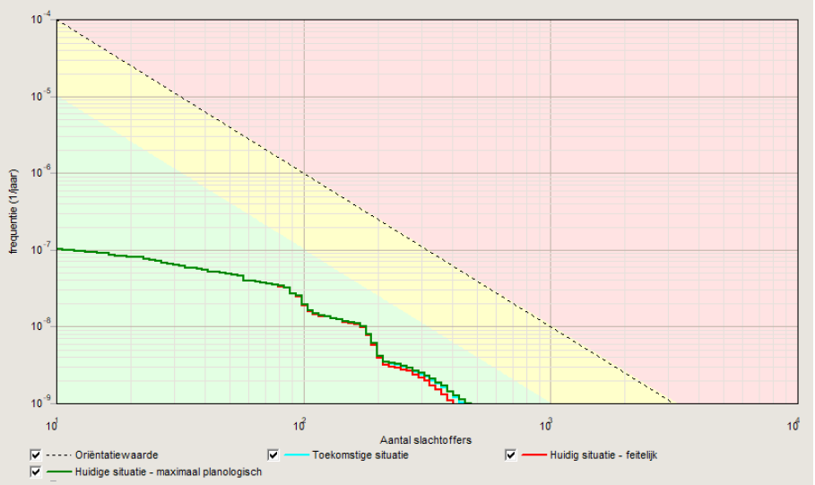 afbeelding "i_NL.IMRO.0518.BP0355BMaestro-50VA_0019.png"